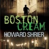 Boston Cream: Jonah Geller #3