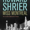 Miss Montreal: Jonah Geller #4